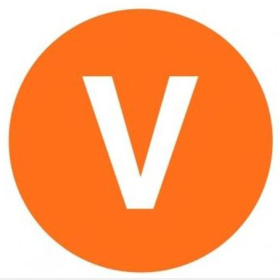 快手买赞一元1000个赞 - 快手24小时自助平台下单，0.1元一万赞平台快手客服